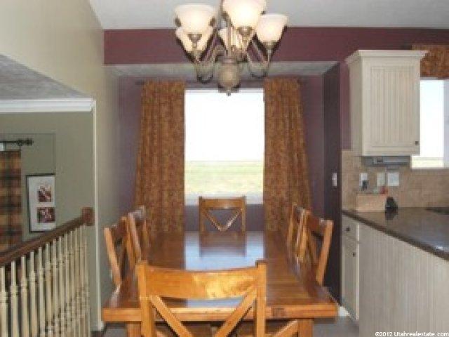 1442 S Pebblecreek Dr, Layton, UT 84041 — photo 5