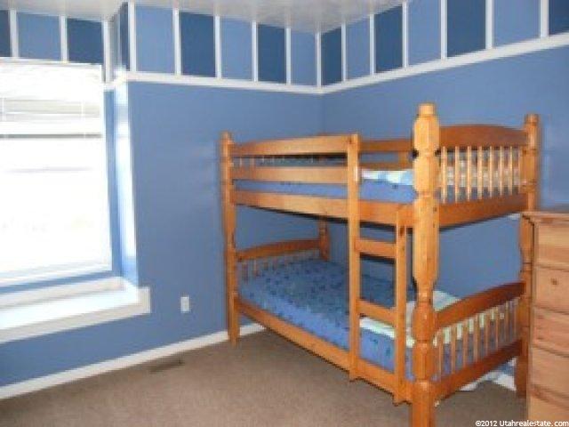 1442 S Pebblecreek Dr, Layton, UT 84041 — photo 8