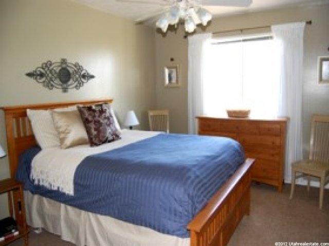 1442 S Pebblecreek Dr, Layton, UT 84041 — photo 9