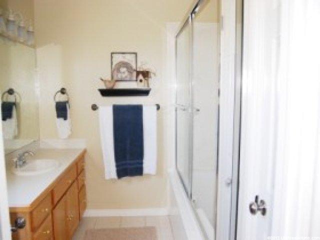 1442 S Pebblecreek Dr, Layton, UT 84041 — photo 10