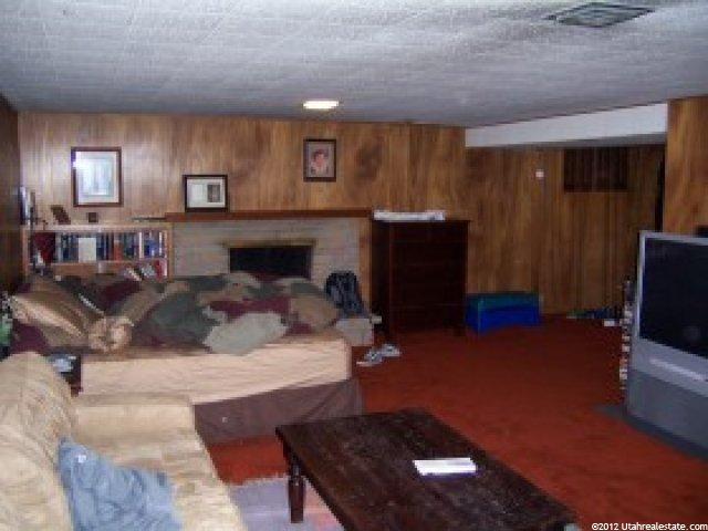 2090 E 4675 S, Holladay, UT 84117 — photo 11
