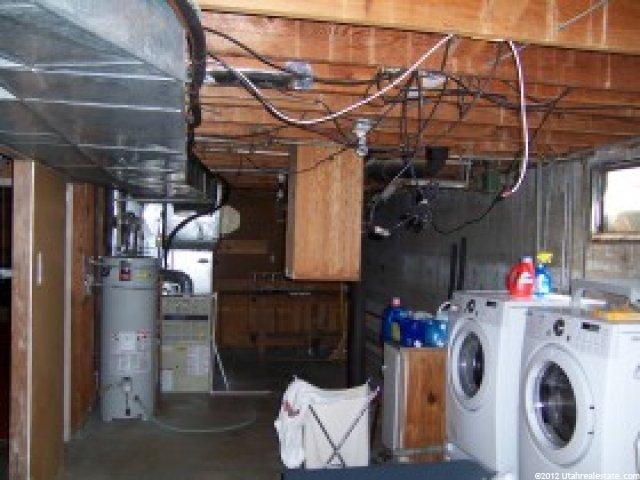 2090 E 4675 S, Holladay, UT 84117 — photo 12