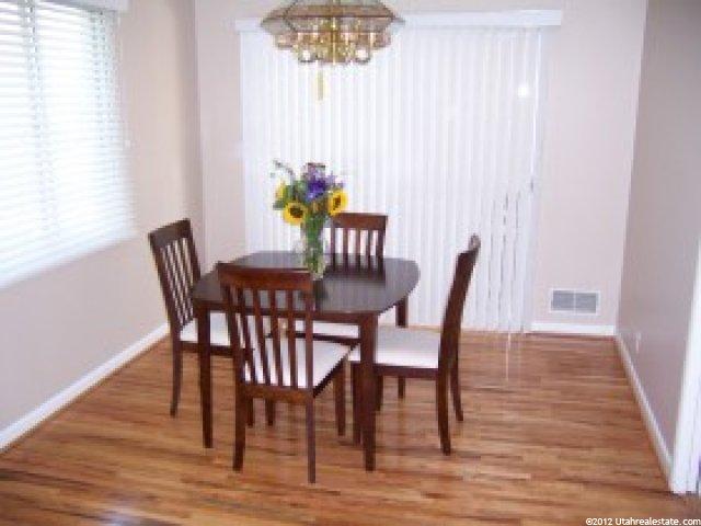 2090 E 4675 S, Holladay, UT 84117 — photo 4