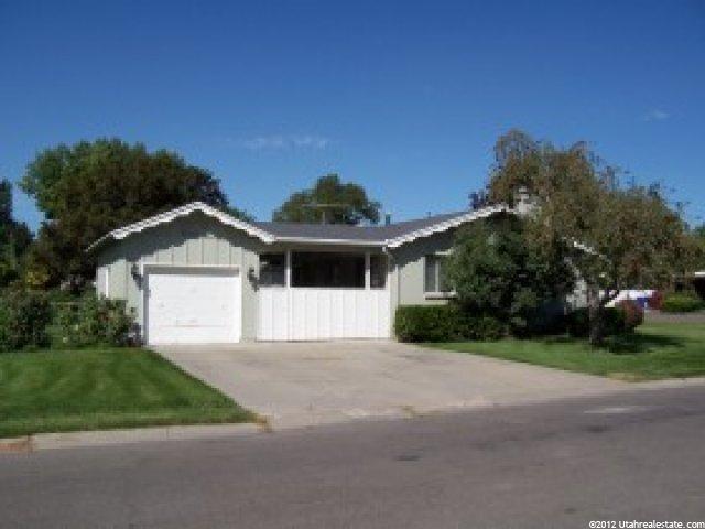 2090 E 4675 S, Holladay, UT 84117 — photo 3