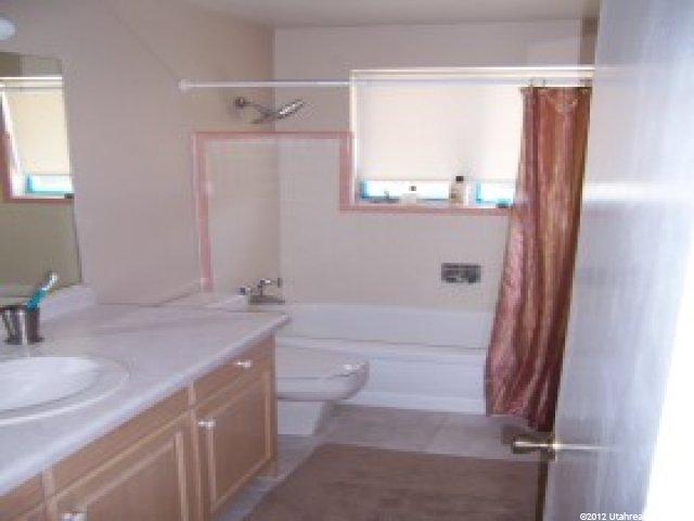 2090 E 4675 S, Holladay, UT 84117 — photo 6