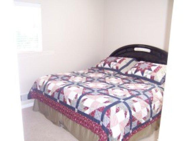 2090 E 4675 S, Holladay, UT 84117 — photo 10