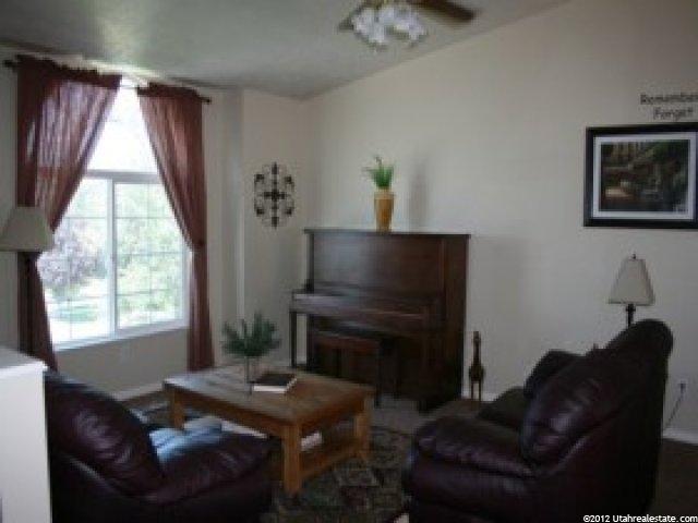1290 N 2375 W, Layton, UT 84041 — photo 2