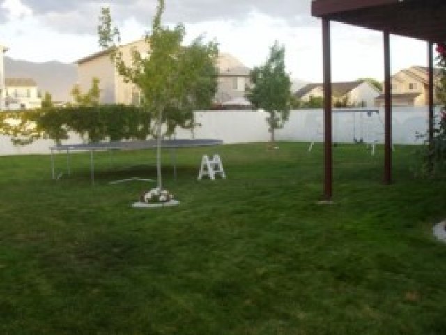 1290 N 2375 W, Layton, UT 84041 — photo 7