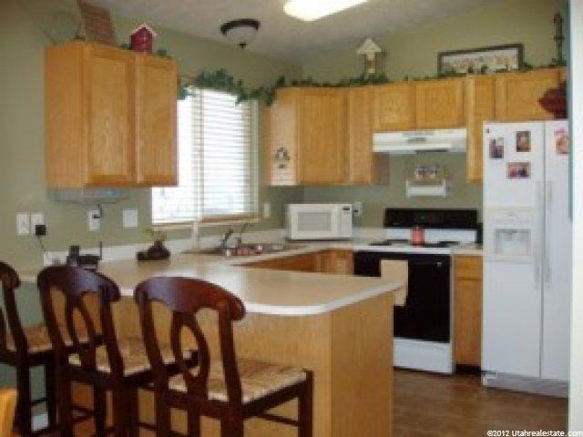 1290 N 2375 W, Layton, UT 84041 — photo 3