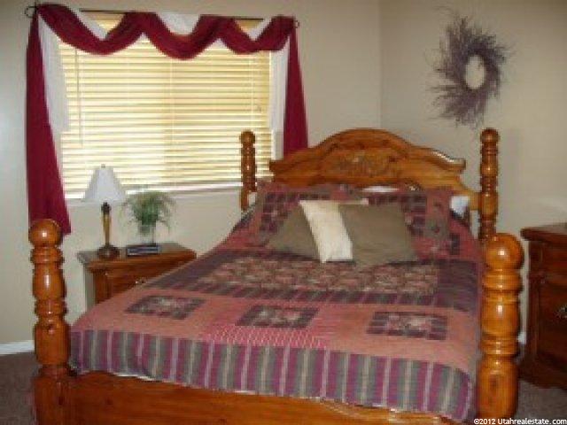 1290 N 2375 W, Layton, UT 84041 — photo 5