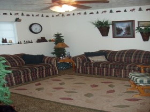 1290 N 2375 W, Layton, UT 84041 — photo 6