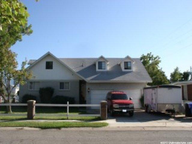 5248 S Wesley Rd, Holladay, UT 84117 — photo 9