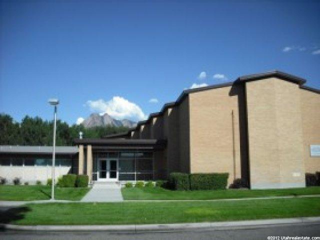 5248 S Wesley Rd, Holladay, UT 84117 — photo 3