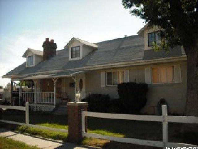 5248 S Wesley Rd, Holladay, UT 84117 — photo 2