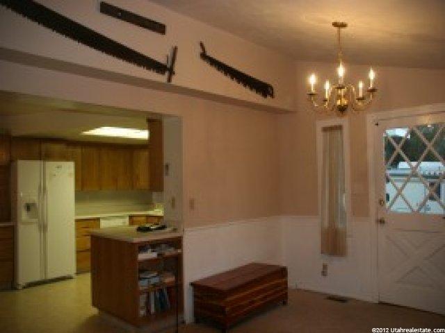 5248 S Wesley Rd, Holladay, UT 84117 — photo 10