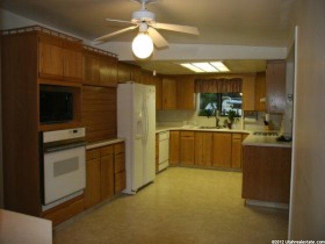 5248 S Wesley Rd, Holladay, UT 84117 — photo 4