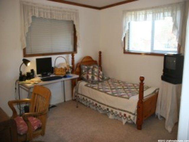 5248 S Wesley Rd, Holladay, UT 84117 — photo 11