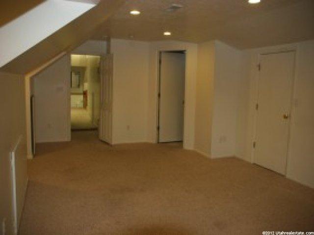 5248 S Wesley Rd, Holladay, UT 84117 — photo 7