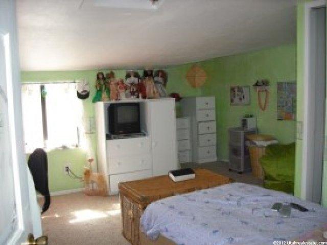 5248 S Wesley Rd, Holladay, UT 84117 — photo 6
