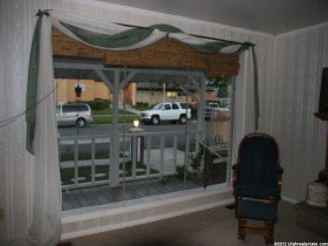 5248 S Wesley Rd, Holladay, UT 84117 — photo 5