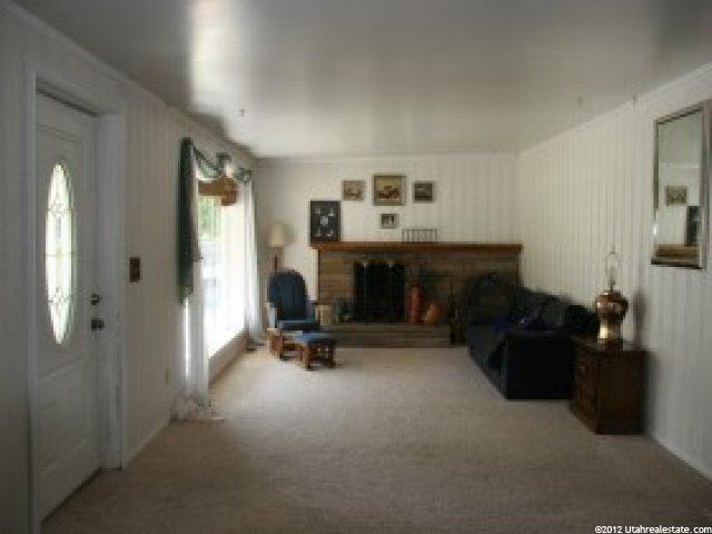 5248 S Wesley Rd, Holladay, UT 84117 — photo 12