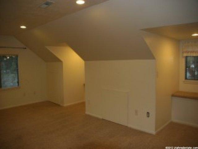 5248 S Wesley Rd, Holladay, UT 84117 — photo 8