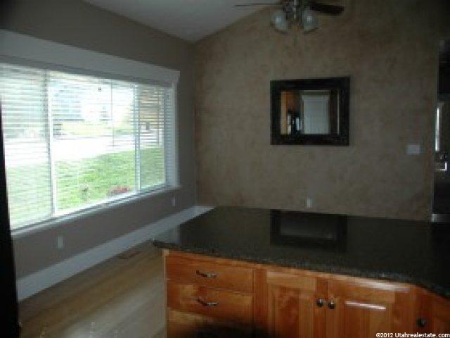 2755 N Juniper Cir E, North Logan, UT 84341 — photo 4