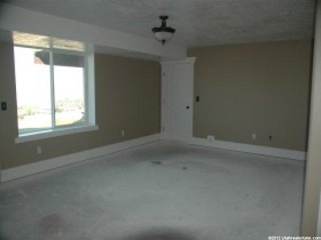 2755 N Juniper Cir E, North Logan, UT 84341 — photo 10