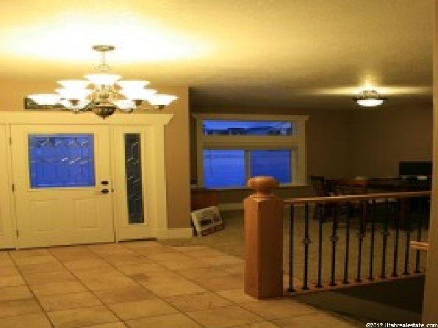 2755 N Juniper Cir E, North Logan, UT 84341 — photo 2