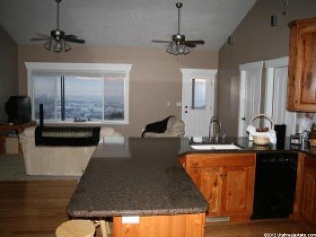 2755 N Juniper Cir E, North Logan, UT 84341 — photo 5