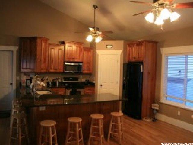 2755 N Juniper Cir E, North Logan, UT 84341 — photo 3