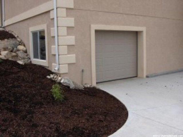 2755 N Juniper Cir E, North Logan, UT 84341 — photo 11