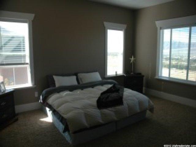 2755 N Juniper Cir E, North Logan, UT 84341 — photo 7
