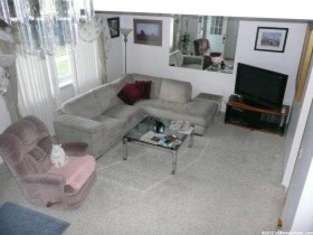 1008 Sunberry Dr, Murray, UT 84123 — photo 2