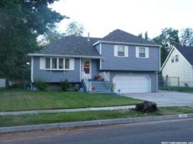 1008 Sunberry Dr, Murray, UT 84123 — photo 12