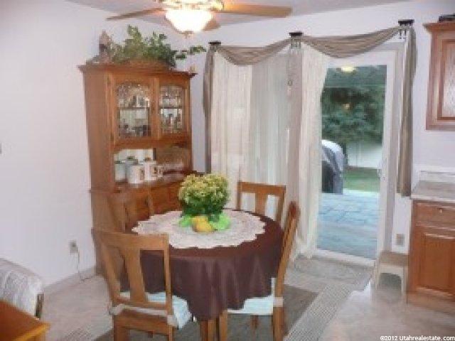 1008 Sunberry Dr, Murray, UT 84123 — photo 4