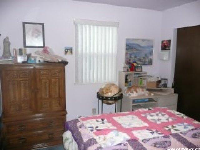 1008 Sunberry Dr, Murray, UT 84123 — photo 5