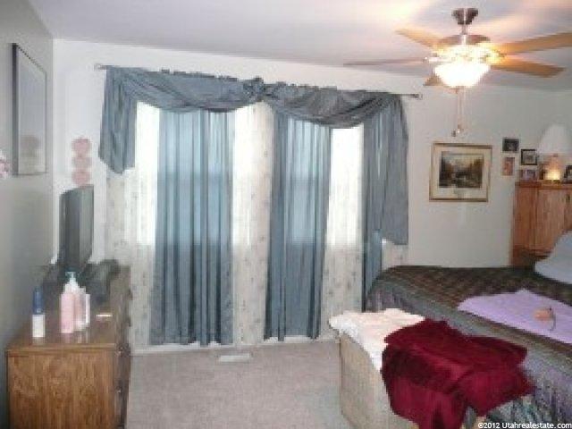 1008 Sunberry Dr, Murray, UT 84123 — photo 7