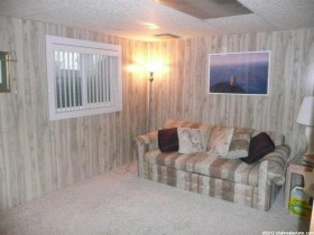 1008 Sunberry Dr, Murray, UT 84123 — photo 9