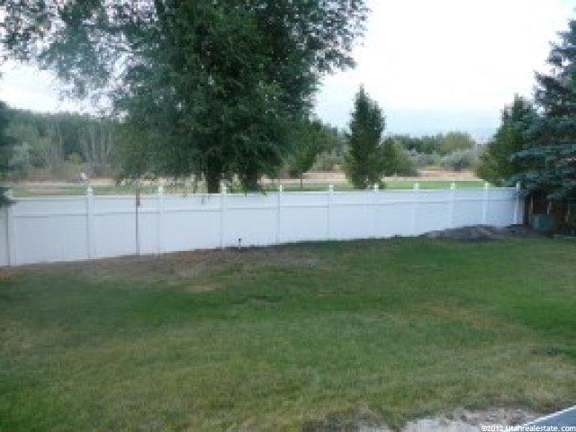 1008 Sunberry Dr, Murray, UT 84123 — photo 10