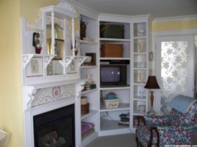3355 W 1000 N, Tremonton, UT 84337 — photo 11