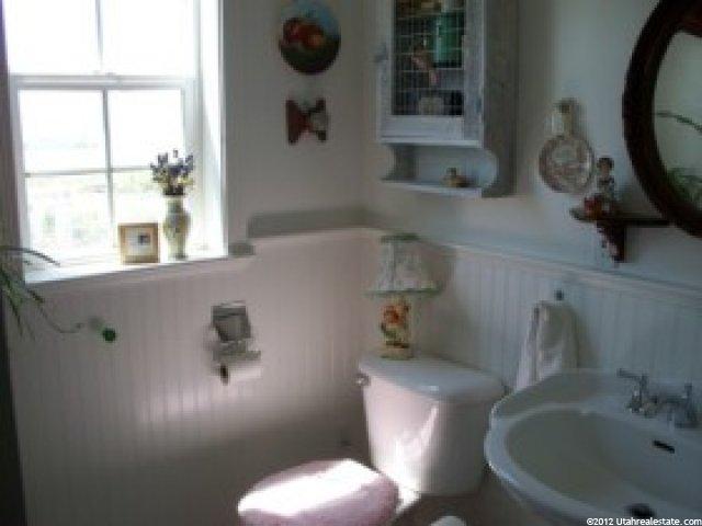 3355 W 1000 N, Tremonton, UT 84337 — photo 7
