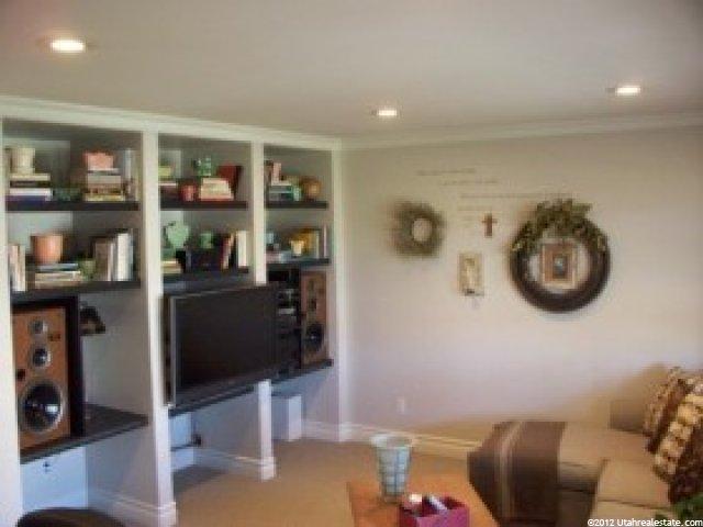 3355 W 1000 N, Tremonton, UT 84337 — photo 8