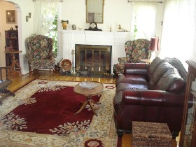 2707 S Pierce Ave, Ogden, UT 84403 — photo 2