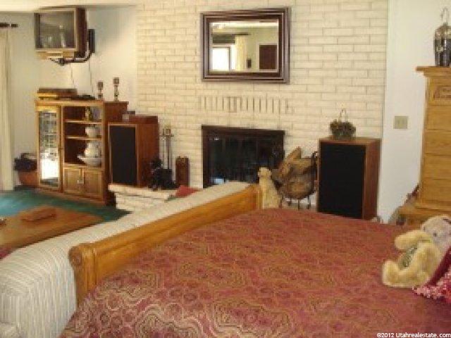 2707 S Pierce Ave, Ogden, UT 84403 — photo 7