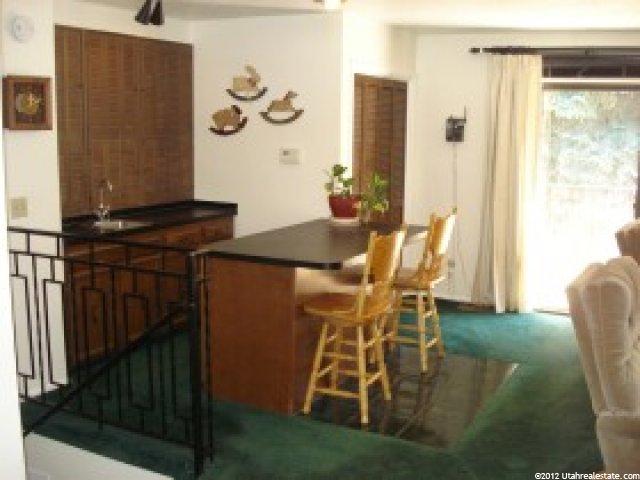 2707 S Pierce Ave, Ogden, UT 84403 — photo 5