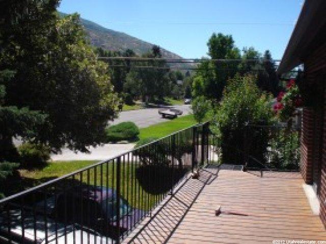 2707 S Pierce Ave, Ogden, UT 84403 — photo 8