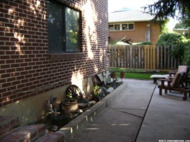 2707 S Pierce Ave, Ogden, UT 84403 — photo 9