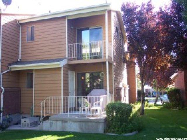 1432 S 1195 E, Ogden, UT 84404 — photo 2