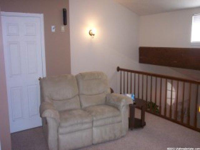 1432 S 1195 E, Ogden, UT 84404 — photo 11
